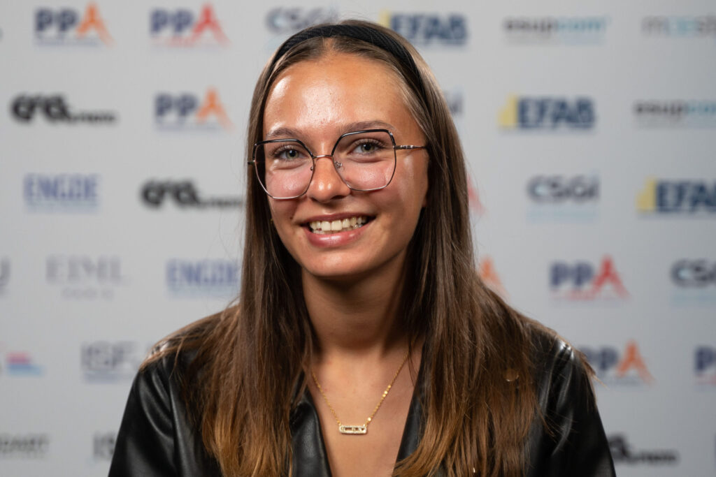 Emilie Canon Communication Marketing Reims ou en ligne